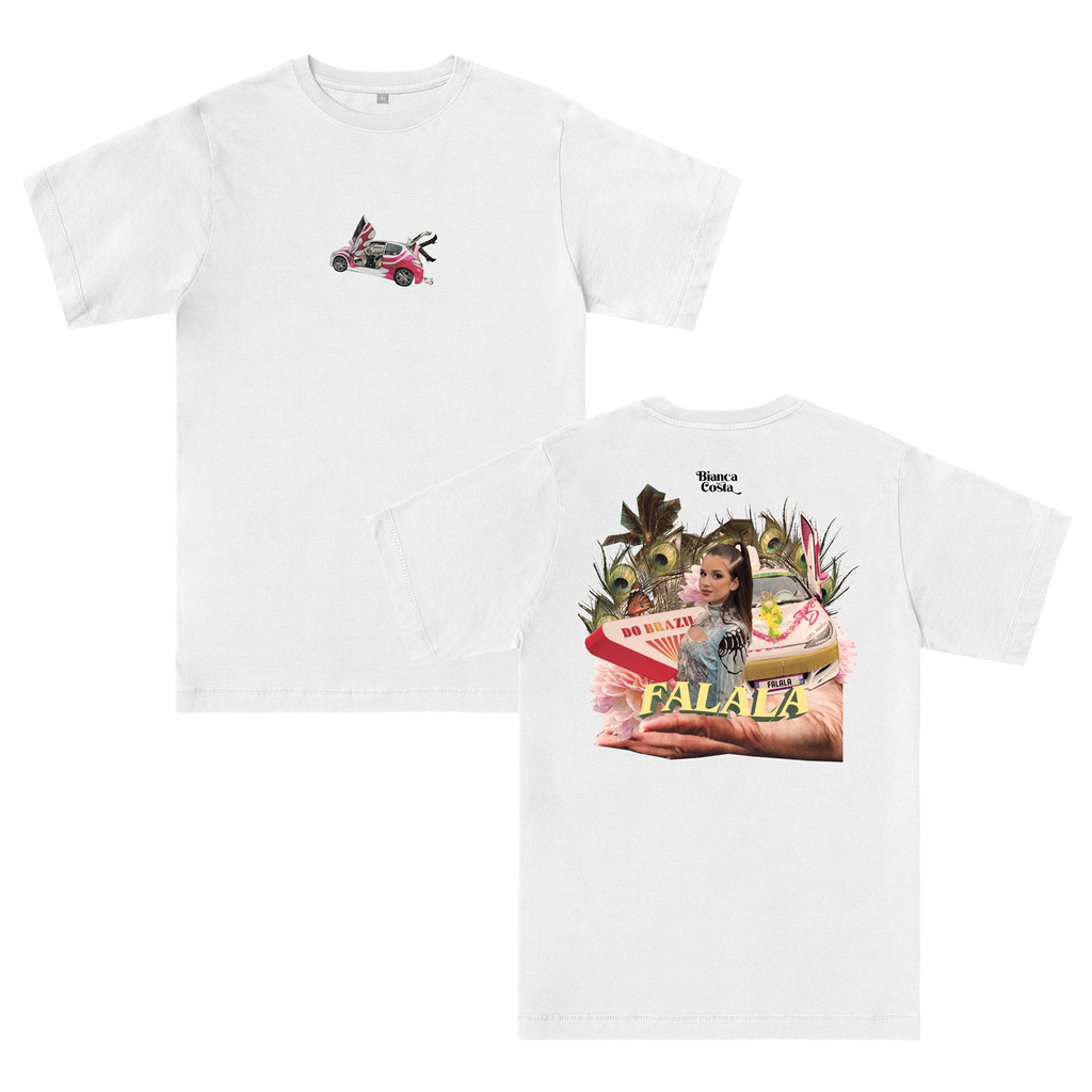 T shirt moha la squale deals lacoste